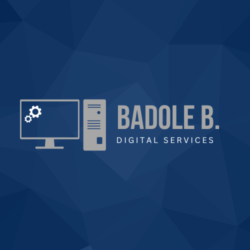 badolebrothersdigitalservices